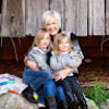 amy_wurster
